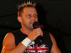 Nigel McGuinness 6