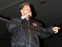 Nigel McGuinness 8