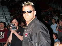 Nigel McGuinness 10