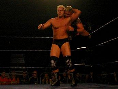 Nigel McGuinness