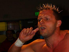 Nigel McGuinness 2