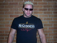 Nigel McGuinness 3
