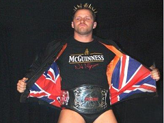 Nigel McGuinness 4