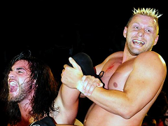 Nigel McGuinness 6