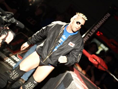 Nigel McGuinness 5