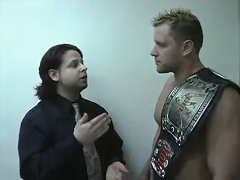 Nigel McGuinness 3