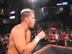 Nigel McGuinness 7