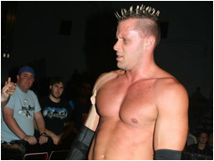 Nigel McGuinness