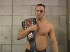Nigel McGuinness 10