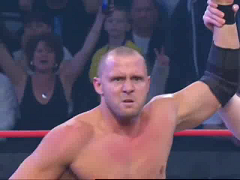 Nigel McGuinness 6