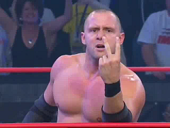 Nigel McGuinness 7
