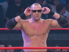 Nigel McGuinness 9