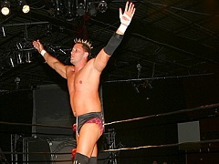 Nigel McGuinness 5
