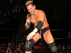 Nigel McGuinness 2