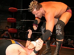 Nigel McGuinness 3