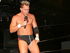 Nigel McGuinness 4