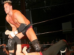 Nigel McGuinness 3
