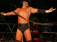Nigel McGuinness 2