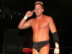 Nigel McGuinness 4