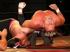 Nigel McGuinness 5