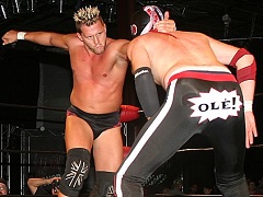Nigel McGuinness 6