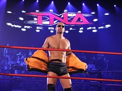 Nigel McGuinness 8