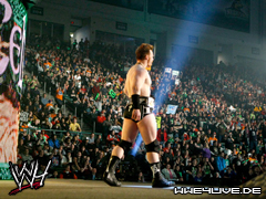 Sheamus-04.10.10