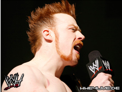 Sheamus-04.10.10 3