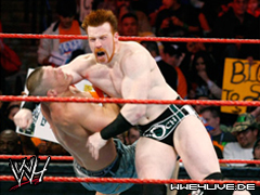 Sheamus-13.12.09 2
