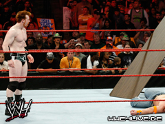Sheamus-13.12.09 5