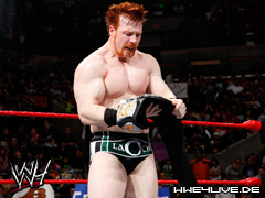 Sheamus-13.12.09 7