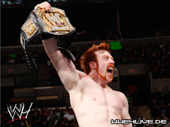 Sheamus-13.12.09 8