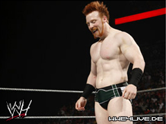 Sheamus-14.07.09 10