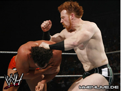 Sheamus-14.07.09 4