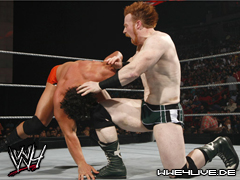 Sheamus-14.07.09 5