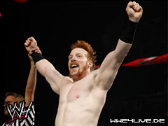 Sheamus-14.07.09 8