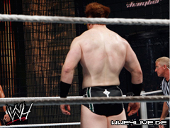 Sheamus-21.02.10 4