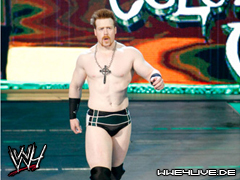 Sheamus-23.11.09
