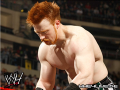 Sheamus-23.11.09 1
