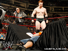 Sheamus-23.11.09 1 4