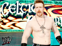 Sheamus-23.11.09 2