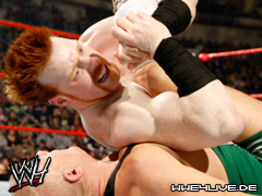 Sheamus-23.11.09 6