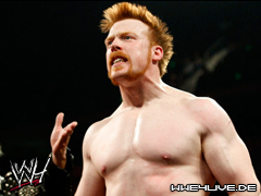 Sheamus-23.11.09 8