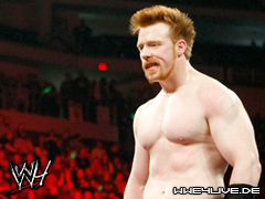 Sheamus-23.11.09 9