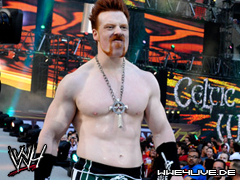 Sheamus-28.03.10