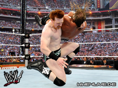 Sheamus-28.03.10 2