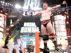 Sheamus-29.01.12 2