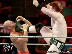 Sheamus-30.06.09 10