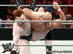 Sheamus-30.06.09 1 2