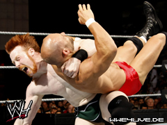 Sheamus-30.06.09 1 3